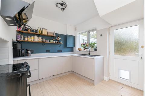 undefined, Inglewood Drive, Otley LS21