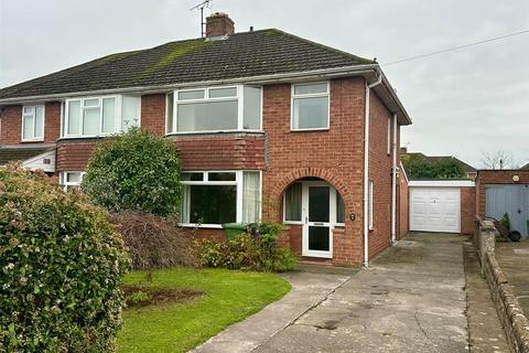 undefined, Seaton Avenue, Hereford