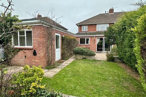 undefined, Seaton Avenue, Hereford