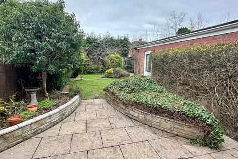 undefined, Seaton Avenue, Hereford
