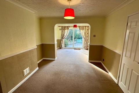 undefined, Seaton Avenue, Hereford