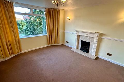 undefined, Seaton Avenue, Hereford