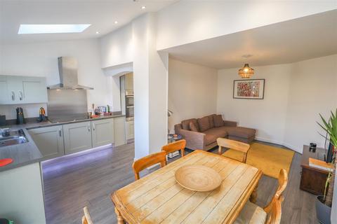 undefined, Bathway Road, Coventry CV3