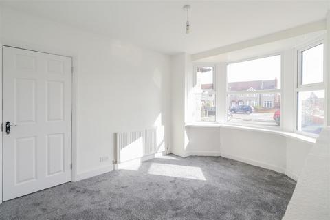 undefined, Bathway Road, Coventry CV3