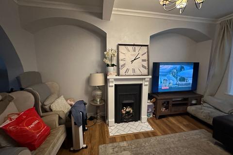 Hedgemans Road, Dagenham RM9