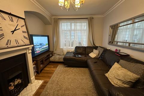 undefined, Hedgemans Road, Dagenham RM9