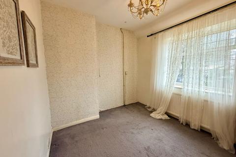 undefined, Hedgemans Road, Dagenham RM9