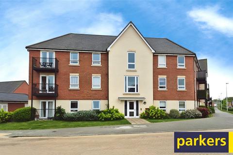 undefined, Bolton Drive, Shinfield, Reading, Berkshire, RG2