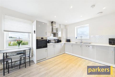 undefined, Bolton Drive, Shinfield, Reading, Berkshire, RG2