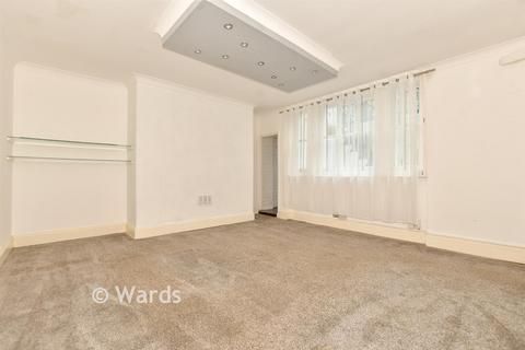 undefined, Victoria Park, Dover CT16