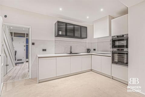 3 bedroom house to rent, Craven Gardens, Barking, IG11
