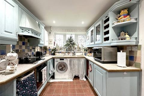 undefined, Barn Meadow, Yardley, Birmingham, B25