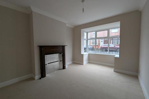 3 bedroom terraced house for sale, Pendower Street, Darlington