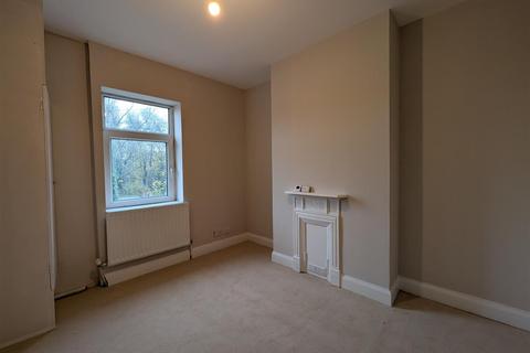 3 bedroom terraced house for sale, Pendower Street, Darlington