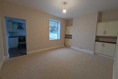 3 bedroom terraced house for sale, Pendower Street, Darlington