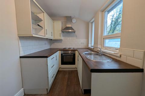 3 bedroom terraced house for sale, Pendower Street, Darlington