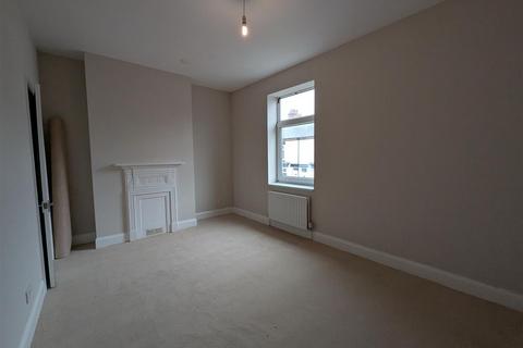 3 bedroom terraced house for sale, Pendower Street, Darlington