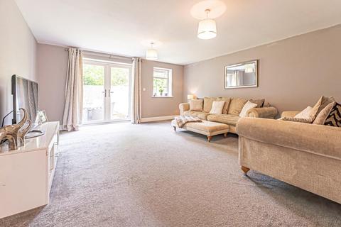 5 bedroom detached house for sale, Green End Street, Aston Clinton