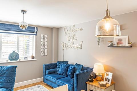5 bedroom detached house for sale, Green End Street, Aston Clinton