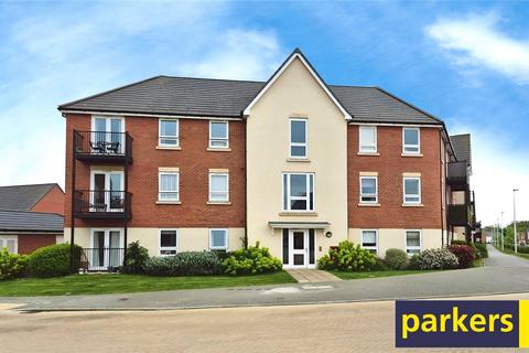 undefined, Bolton Drive, Shinfield, Reading, Berkshire, RG2