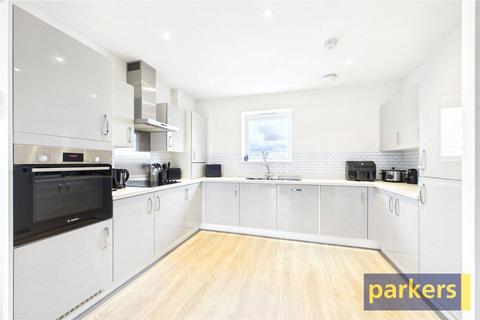 undefined, Bolton Drive, Shinfield, Reading, Berkshire, RG2