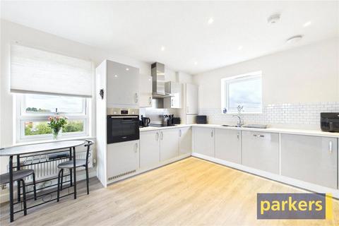 undefined, Bolton Drive, Shinfield, Reading, Berkshire, RG2