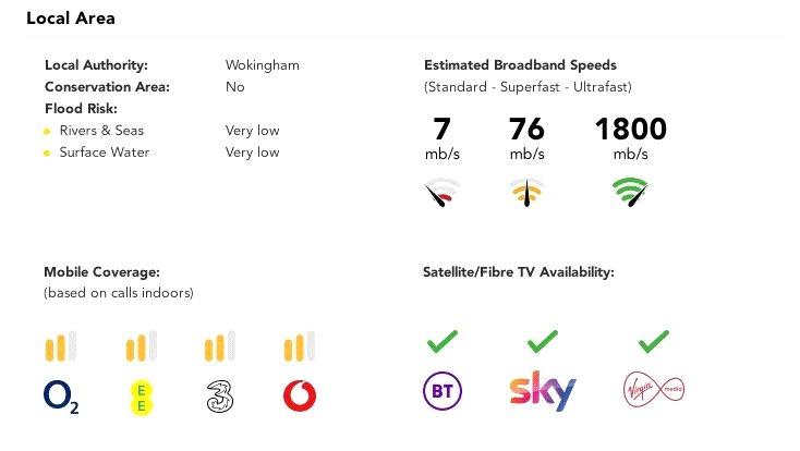 Material Information