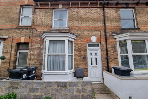 undefined, Grays Road, Somerset TA1