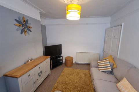 undefined, Grays Road, Somerset TA1