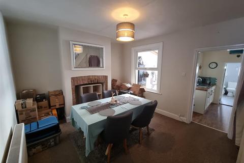 undefined, Grays Road, Somerset TA1