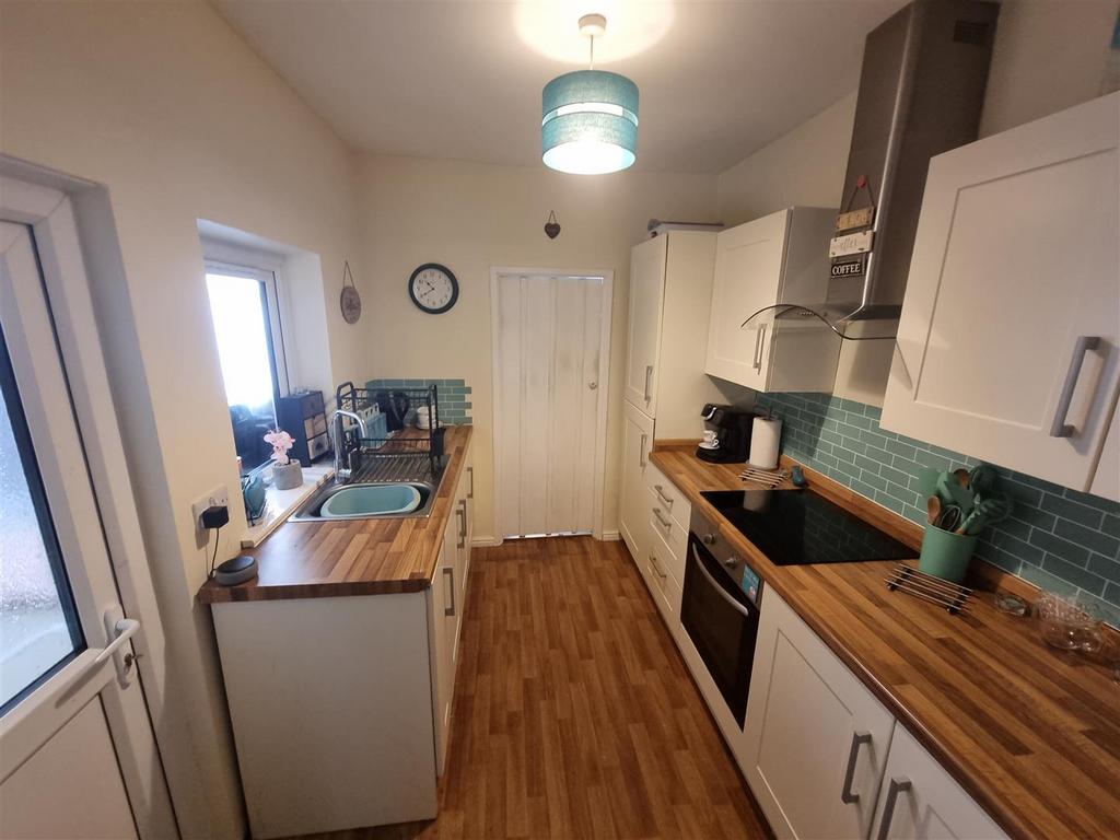 Kitchen.jpg