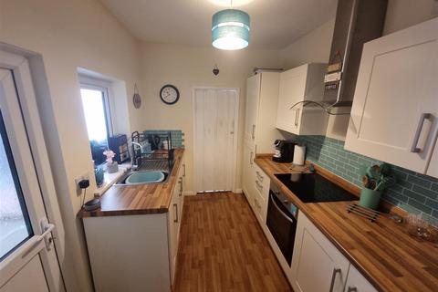 undefined, Grays Road, Somerset TA1