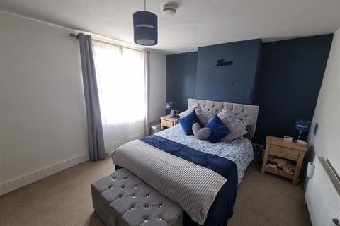 undefined, Grays Road, Somerset TA1