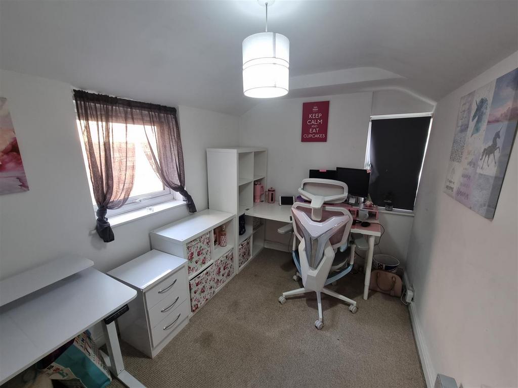Bedroom Three.jpg