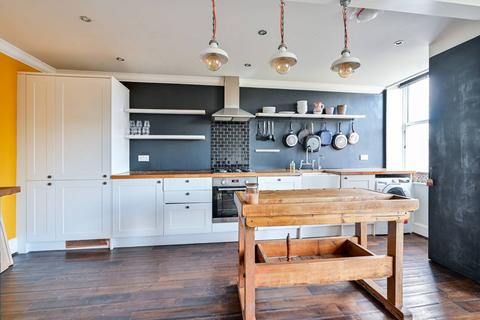 undefined, Brixton Hill, Brixton Hill, London, SW2