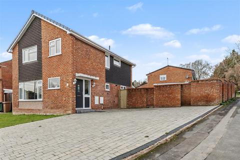 undefined, Loughmill Road, Pershore WR10