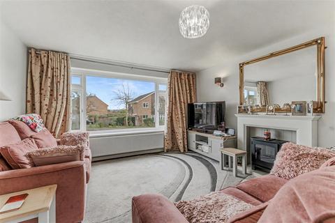 undefined, Loughmill Road, Pershore WR10
