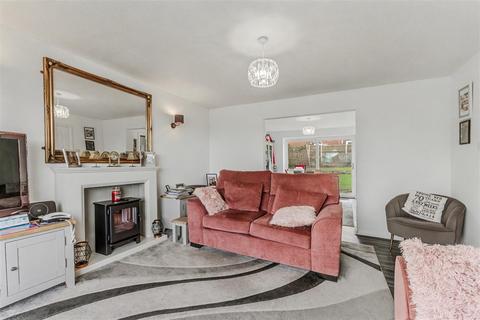 undefined, Loughmill Road, Pershore WR10