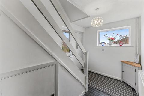 undefined, Loughmill Road, Pershore WR10