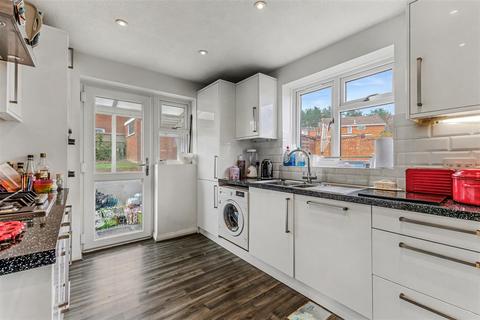 undefined, Loughmill Road, Pershore WR10