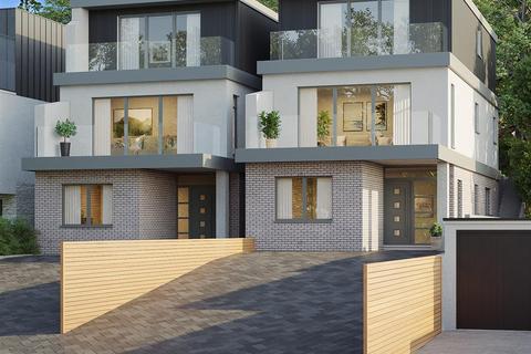 undefined, Alton Road, Lower Parkstone