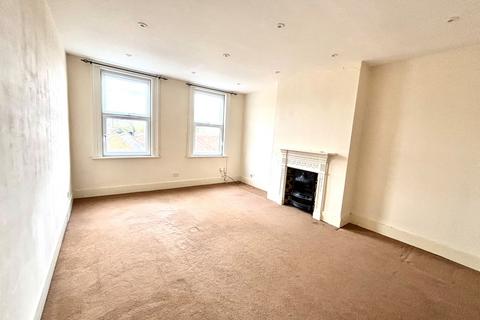 undefined, High Street, Egham, Surrey, TW20