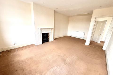 undefined, High Street, Egham, Surrey, TW20