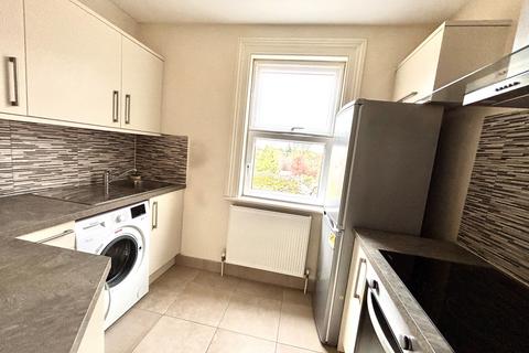 undefined, High Street, Egham, Surrey, TW20