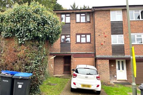 undefined, Greenacre Court, Englefield Green, Egham, Surrey, TW20