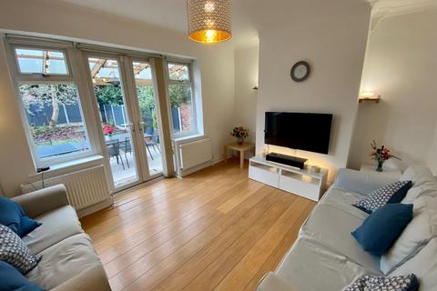 undefined, Kingsfield Drive, Didsbury