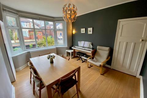 undefined, Kingsfield Drive, Didsbury