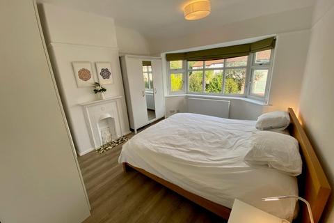 undefined, Kingsfield Drive, Didsbury