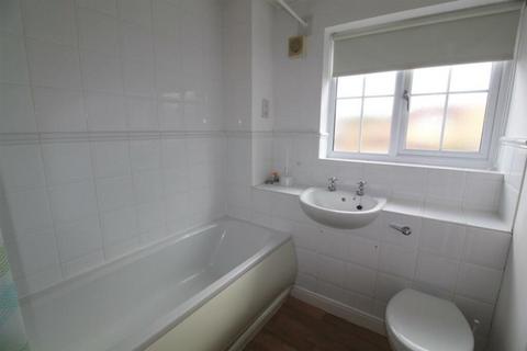 undefined, Nightingale Shott, Egham, Surrey, TW20