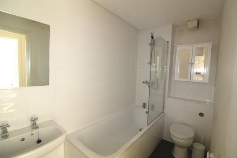 undefined, Nightingale Shott, Egham, Surrey, TW20